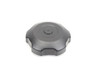 YXM 700 Viking / YXE 700 14-24 Fuel Tank Cap Lid Yamaha BVG-24610-00 #201
