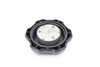 YXM 700 Viking  / YXE 700 14-24 Fuel Tank Cap Lid Yamaha BVG-24610-00 #201