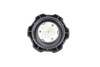 YXM 700 Viking / YXE 700 14-24 Fuel Tank Cap Lid Yamaha BVG-24610-00 #201