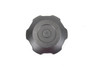 YXM 700 Viking / YXE 700 14-24 Fuel Tank Cap Lid Yamaha BVG-24610-00 #201