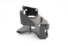 YXM 700 Viking / VI 14-24 Handbrake Gear Shift Mount Yamaha 1XD-E811A-00 #201
