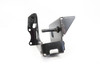 YXM 700 Viking / VI 14-24 Handbrake Gear Shift Mount Yamaha 1XD-E811A-00 #201