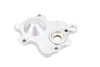 YXM700 Viking 14-24 Shifter Bracket Housing Yamaha 3B4-18380-00 #201