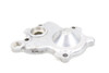 YXM700 Viking 14-24 Shifter Bracket Housing Yamaha 3B4-18380-00 #201