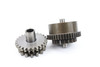 YXM700 Viking 14-24 Starter Clutch Gears Yamaha #201