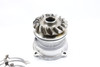 YXM700 Viking 14-24 Drive Gear Pinion & Housing A Yamaha 3B4-17551-00 #201
