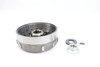 YXM 700 Viking 14-24 Flywheel Rotor Assy Yamaha 28P-81450-01-00 #201