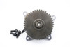 YXM 700 Viking 14-24 Drive Gear Pinion & Housing B Yamaha 5B4-17521-00-00 #201
