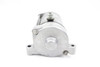 YXM700 Viking 14-24 Electric Starter Motor Yamaha 1S3-81890-00 #201