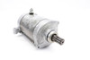 YXM700 Viking 14-24 Electric Starter Motor Yamaha 1S3-81890-00 #201