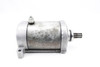 YXM700 Viking 14-24 Electric Starter Motor Yamaha 1S3-81890-00 #201