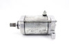 YXM700 Viking 14-24 Electric Starter Motor Yamaha 1S3-81890-00 #201