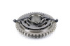 YXM700 Viking 14-24 One Way Starter Clutch Yamaha BLT-15515-00-00 #201