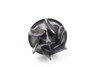 YXM700 Viking 14-24 Water Pump Impeller & Shaft Yamaha 3B4-12450-00-00 #201