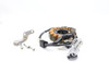 YXM700 Viking 2014–2024 Stator Generator Assy Yamaha 1XD-81410-00-00 #201