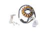 YXM700 Viking 2014–2024 Stator Generator Assy Yamaha 1XD-81410-00-00 #201