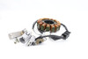 YXM700 Viking 2014–2024 Stator Generator Assy Yamaha 1XD-81410-00-00 #201