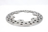 YZ / WRF / YZF 98-01 Rear Brake Disc Yamaha 5DH-2582W-00 #305A