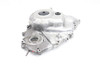YXM 700 Viking / VI 14-24 Clutch Cover Yamaha 3B4-15411-10 #201