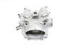 YXM 700 Viking / VI / Wolv 14-24 Cylinder Head Yamaha 2BG-11102-00 #201
