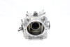 YXM 700 Viking / VI / Wolv 14-24 Cylinder Head Yamaha 2BG-11102-00 #201