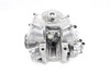 YXM 700 Viking / VI / Wolv 14-24 Cylinder Head Yamaha 2BG-11102-00 #201