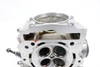YXM 700 Viking / VI / Wolv 14-24 Cylinder Head Yamaha 2BG-11102-00 #201