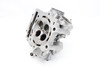 YXM 700 Viking / VI / Wolv 14-24 Cylinder Head Yamaha 2BG-11102-00 #201