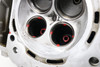 YXM 700 Viking / VI / Wolv 14-24 Cylinder Head Yamaha 2BG-11102-00 #201