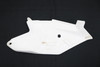 85 SX 2021-2024 Air Filter Cover Plastic Right KTM 47206004000AB #320
