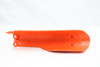 85 SX 2023-2024 Left Fork Tube Guard KTM 47201094000EBB #320