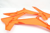 85 SX 2023-2024 Tank Shrouds Tank Plastics Pair Aftermarket #320