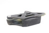 85-500 SX XC-F EXC-F 2014-2024 Rear Chain Guide KTM 78104070100 #320