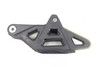 85-500 SX XC-F EXC-F 2014-2024 Rear Chain Guide KTM 78104070100 #320
