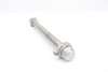 85 SX SXS 2015-2024 Rear Axle Shaft Bolt KTM 70010085044 #320