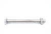 85 SX SXS 2015-2024 Rear Axle Shaft Bolt KTM 70010085044 #320