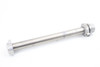 85 SX SXS 2015-2024 Rear Axle Shaft Bolt KTM 70010085044 #320