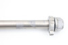 85 SX SXS 2015-2024 Rear Axle Shaft Bolt KTM 70010085044 #320