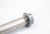 85 SX SXS 2013-2026 Swingarm Pivot Bolt Shaft KTM 47104037100 #320