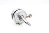 85 SX 2018-2026 Crank Crankshaft Assy KTM 47230018100 #320