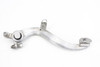 85 SX 2018-2025 Rear Brake Pedal Lever KTM 47213050044 #320