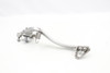 85 SX 2018-2025 Rear Brake Pedal Lever KTM 47213050044 #320