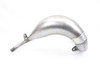 85 SX 2018-2024 Expansion Chamber Exhaust Pro-Circuit #320