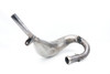 85 SX 2018-2024 Pro-Circuit Expansion Chamber Exhaust #320