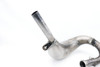85 SX 2018-2024 Pro-Circuit Expansion Chamber Exhaust #320