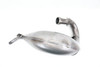 85 SX 2018-2024 Expansion Chamber Exhaust Pro-Circuit #320