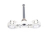 85 SX SXS 2014-2025 Lower Triple Clamp Steering Stem KTM 47101032214 #320