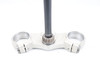 85 SX SXS 2014-2025 Lower Triple Clamp Steering Stem KTM 47101032214 #320