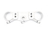 85 SX SXS 2014-2024 Top Triple Clamp KTM 47101034214 #320