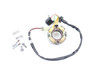 85-150 SX XC 2018-2024 Stator Generator Assy KTM 50439004000 #320
